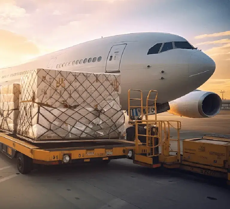 tcp-transporte-aereo
