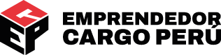 Emprendedor Cargo Perú, operador logístico de transporte de carga